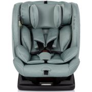 Scaun auto chipolino aviato i-size 40-150 cm basil hubstkavt02504ba