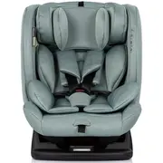 Scaun auto chipolino aviato i-size 40-150 cm basil hubstkavt02504ba