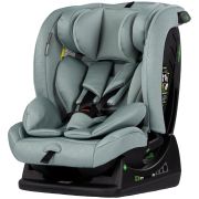 Scaun auto chipolino aviato i-size 40-150 cm basil hubstkavt02504ba