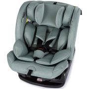 Scaun auto chipolino aviato i-size 40-150 cm basil hubstkavt02504ba
