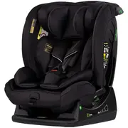 Scaun auto chipolino aviato i-size 40-150 cm blackberry hubstkavt02501bb