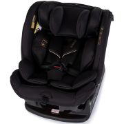 Scaun auto chipolino aviato i-size 40-150 cm blackberry hubstkavt02501bb