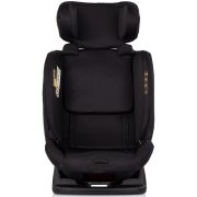 Scaun auto chipolino aviato i-size 40-150 cm blackberry hubstkavt02501bb