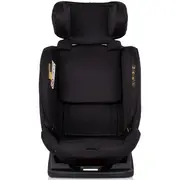 Scaun auto chipolino aviato i-size 40-150 cm blackberry hubstkavt02501bb