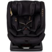 Scaun auto chipolino aviato i-size 40-150 cm blackberry hubstkavt02501bb