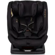 Scaun auto chipolino aviato i-size 40-150 cm blackberry hubstkavt02501bb