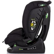 Scaun auto chipolino aviato i-size 40-150 cm blackberry hubstkavt02501bb