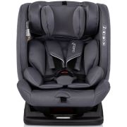 Scaun auto chipolino aviato i-size 40-150 cm cloud hubstkavt02502cl