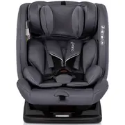 Scaun auto chipolino aviato i-size 40-150 cm cloud hubstkavt02502cl
