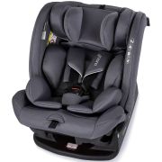 Scaun auto chipolino aviato i-size 40-150 cm cloud hubstkavt02502cl