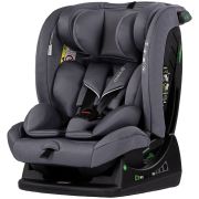 Scaun auto chipolino aviato i-size 40-150 cm cloud hubstkavt02502cl