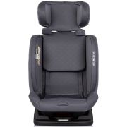 Scaun auto chipolino aviato i-size 40-150 cm cloud hubstkavt02502cl