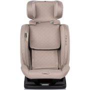 Scaun auto chipolino aviato i-size 40-150 cm tiramisu hubstkavt02503ti
