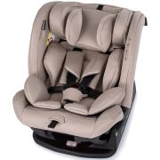 Scaun auto chipolino aviato i-size 40-150 cm tiramisu hubstkavt02503ti