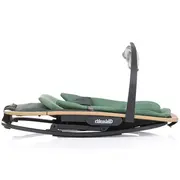 Scaunel balansoar chipolino senso basil wood hubsheso0253ba