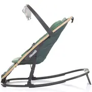 Scaunel balansoar chipolino senso basil wood hubsheso0253ba