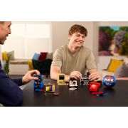 Zuru Max - Set de constructie, Retro, diverse modele BKF83185