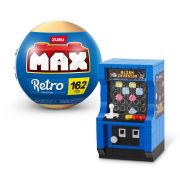 Zuru Max - Set de constructie, Retro, diverse modele BKF83185