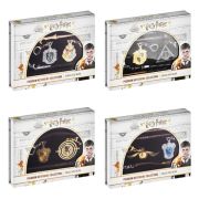 Harry Potter - Set brelocuri premium, 6 buc BKFHP8550