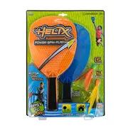 Helix - Set Badminton BKFYL017