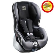KIWY - SCAUN AUTO SP1 SA-ATS 9 - 18 KG SUPkiwy 13011
