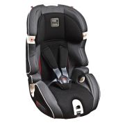 KIWY - SCAUN AUTO S123 9 - 36 KG SUPkiwy 13123