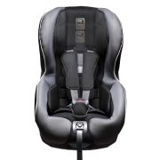 KIWY - SCAUN AUTO SPF1 SA-ATS 9 - 18 KG SUPkiwy 14011