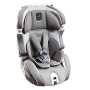 KIWY - SCAUN AUTO SLF123 Q-FIX 9 - 36 KG SUPkiwy 14123XL