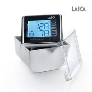 Tensiometru de incheietura Laica BM1003 SUPlaica BM1003