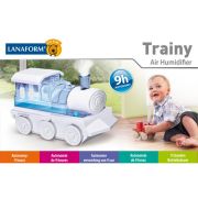 Umidificator de camera Trainy Lanaform SUPLA120113