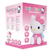Umidificator de camera Hello Kitty Lanaform SUPLA120116