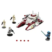 75182 LEGO? Star Wars? Republic Fighter Tank?
