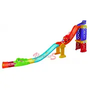 VTECH TT Rampa antrenamente 3x1 VRNVT164712