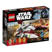 75182 LEGO? Star Wars? Republic Fighter Tank?