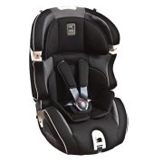 KIWY - SCAUN AUTO SLF123 Q-FIX 9 - 36 KG SUPkiwy 14123XL