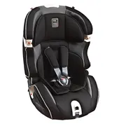 KIWY - SCAUN AUTO SLF123 Q-FIX 9 - 36 KG SUPkiwy 14123XL