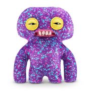 Fuggler - Jucarie de plus, 23 cm - Ciudateii din laborator, SQUIDGE - PURPLE BKF15702J