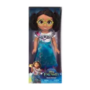Encanto - Papusa Mirabel, 38 cm BKF219614