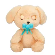 Baby Paws - Jucarie interactiva Labrador BKF921146