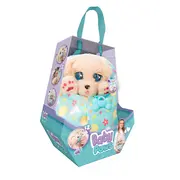 Baby Paws - Jucarie interactiva Labrador BKF921146