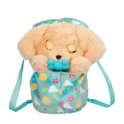 Baby Paws - Jucarie interactiva Labrador BKF921146