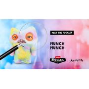 Fuggler - Jucarie de plus, 23 cm - Ciudateii din laborator, MUNCH MUNCH BKF15702E