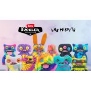 Fuggler - Jucarie de plus, 23 cm - Ciudateii din laborator, WIDE EYED WEIRDO BKF15702B