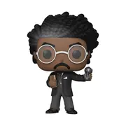 Funko POP Marvel: Loki Season 2- Victor Timely (1893) BKF77383