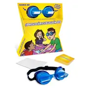 Joc Provocari cu susul in jos, limba romana BKFVNG070