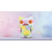 Fuggler - Jucarie de plus, 23 cm - Ciudateii din laborator, MUNCH MUNCH BKF15702E