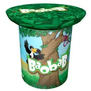 Joc Baobab BKF5401