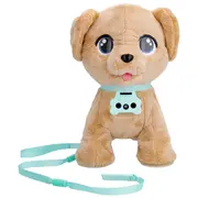 Club Petz - Catelus interactiv Milo BKF81314
