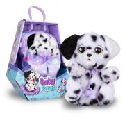 Baby Paws - Jucarie interactiva Dalmatian BKF918276