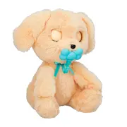 Baby Paws - Jucarie interactiva Labrador BKF921146